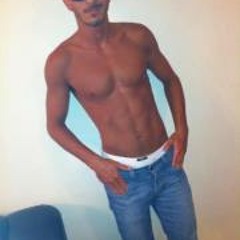 Aviel Kandero