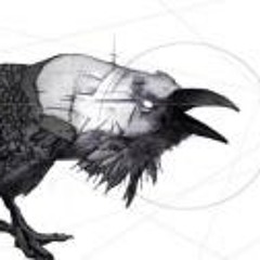 Jean-Sébastien Pagnie