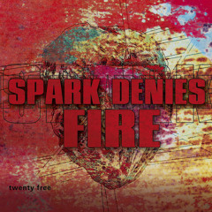 Spark denies Fire