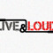 liveanddirect