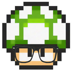 8bit_ch