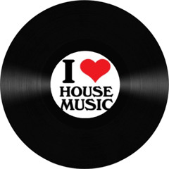 Soulful House Mix April 2012