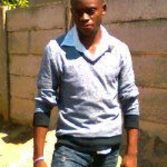 Marlvin Bongani Nyathi