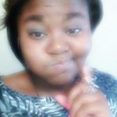 ShawdieeMooke Mcghee