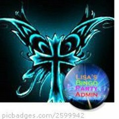 Erica Hernandez-bates