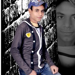 بسيونى العجيب اناّ dj