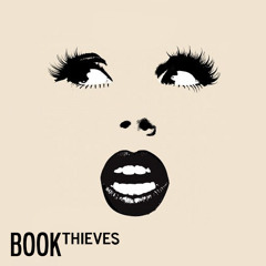 Book Thieves