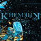 KhemehK