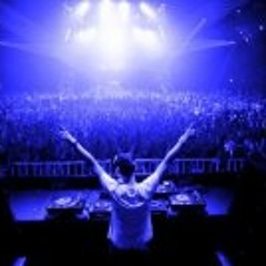 DJ KSNOFFICIAL