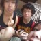 Jordan Tripps Grueter