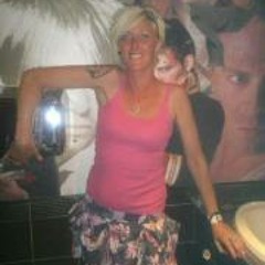 Princess Sarah Steadman