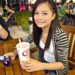 Leanne Mikhaela Lopez