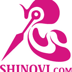 OKDK SHINOVI
