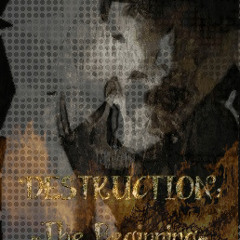 DMS(DizastrousMindsShine)