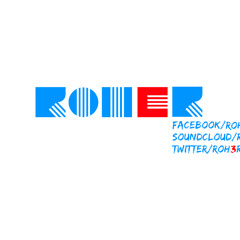 Roh3r
