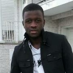 Wilfrance Suffrard