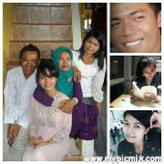 Wide Raunald Haustin