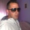 Antonio David Muñoz