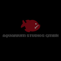 aquarium studios