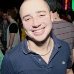 Anderson Couto de Souza