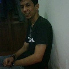 Fachry sanjaya