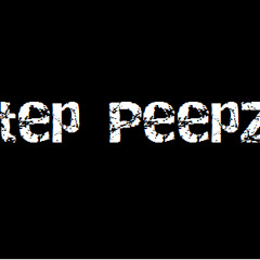 STEP PEEPZ