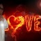 user7104502