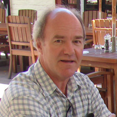 RichardE