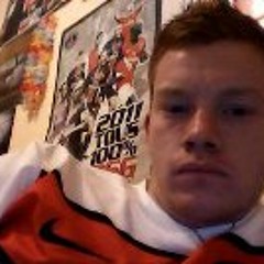 Chicha John Bourgeois