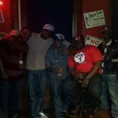 Mike MikeyFresh Green