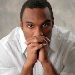 Guapican American Radio