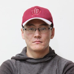 Bat Myagmar