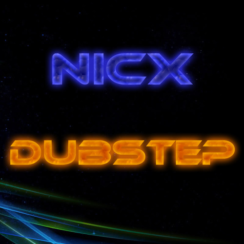 03 - Californication - Red Hot Chilli Peppers   [Dubstep Remix] by NicX.mp3