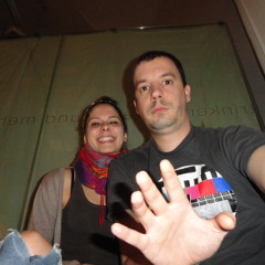 Csaba Hanzsér