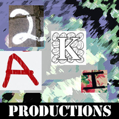 2kaiproductions