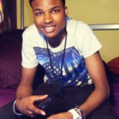 Anthony Duncan Karuku