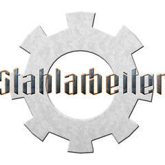 Hammerschläge