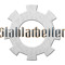 Stahlarbeiter