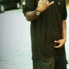 Quan DaBarber Coleman