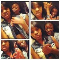 Elizabeth Denise Tobi