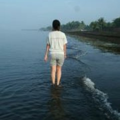 Adiv Bernabe Villanueva