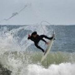 Waldon Remington III