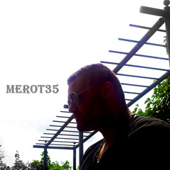 merot35