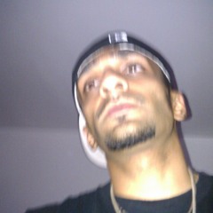 DJ A.K