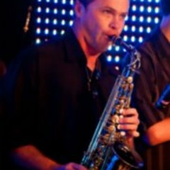 Fabiano Lisboa Sax