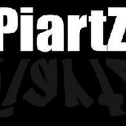 PiartZ’s avatar