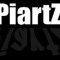 PiartZ