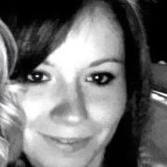 Lisa Rav'euze