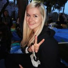 Ann Sofie Christensen