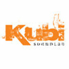 Kubi SoundLab